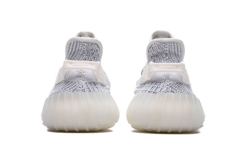 adidas Yeezy Boost 350 V2 “Static Reflective”