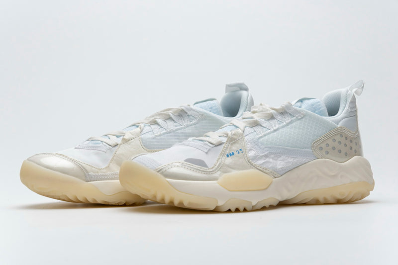 Jordan Delta SP Sail