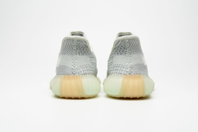 adidas Yeezy Boost 350 V2 “Yeshaya”Real Boost