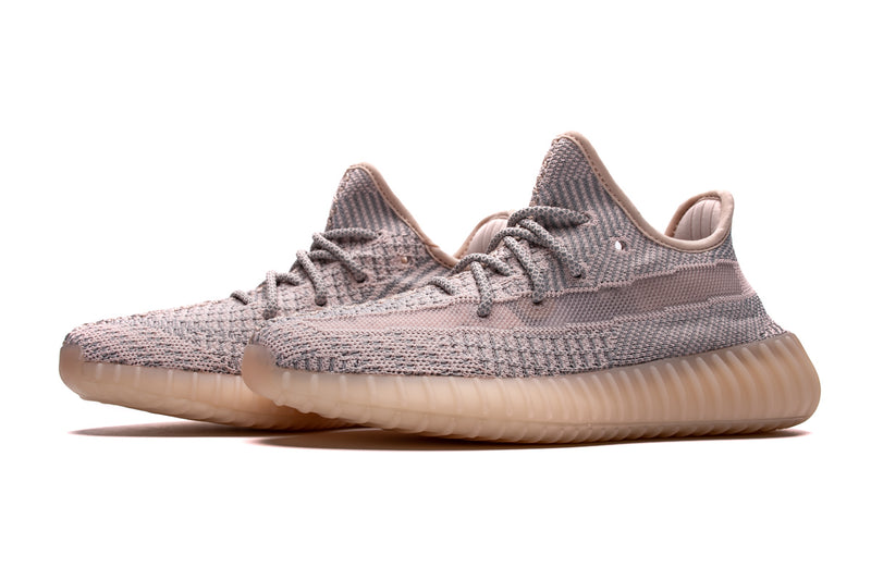 adidas Yeezy Boost 350 V2 “Synth”