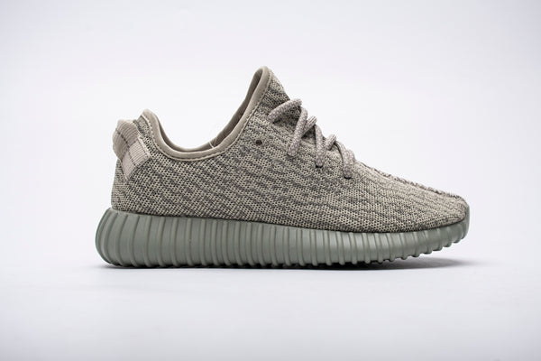 adidas Yeezy Boost 350 Moonrock Basf Boost