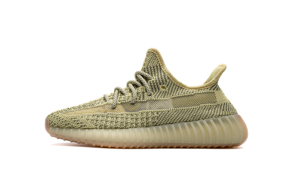 adidas Yeezy Boost 350 V2 “Antlia Reflective”