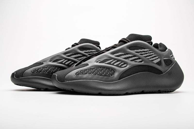 adidas Yeezy 700 V3 “Alvah”Basf Boost
