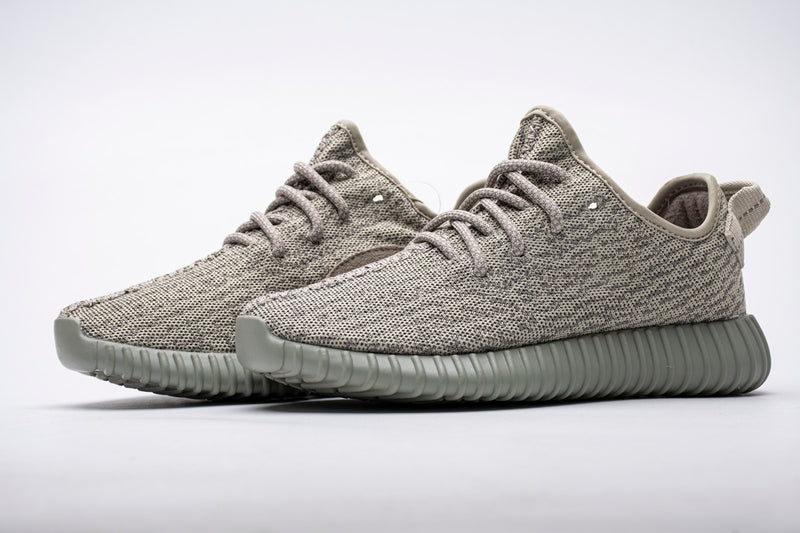 adidas Yeezy Boost 350 Moonrock Basf Boost