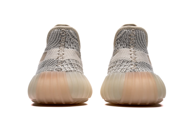 adidas Yeezy Boost 350 V2 “Lundmark Reflective”