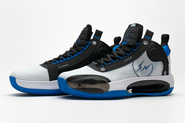 Air Jordan 34 XXXIV PF PF