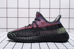 adidas Yeezy Boost 350 V2 “Yecheil Reflective”