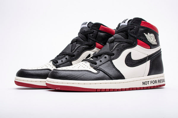 Air Jordan 1 NRG OG High No