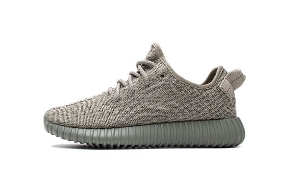 adidas Yeezy Boost 350 Moonrock Basf Boost