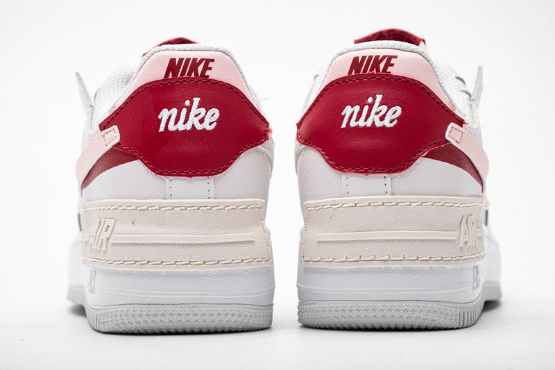 Nike Air Force 1 Low Phantom