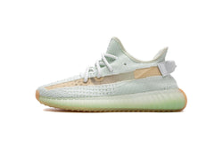 adidas Yeezy Boost 350 V2 “Hyper Space”