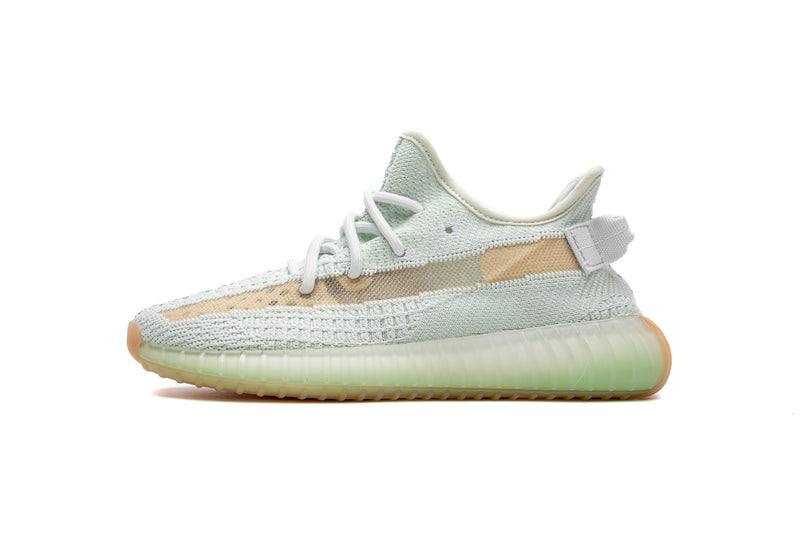 adidas Yeezy Boost 350 V2 “Hyper Space”