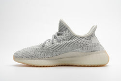 adidas Yeezy Boost 350 V2 “Yeshaya Reflective”