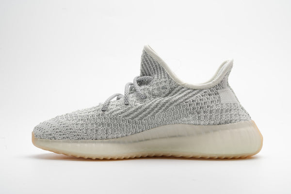 adidas Yeezy Boost 350 V2 “Yeshaya Reflective”