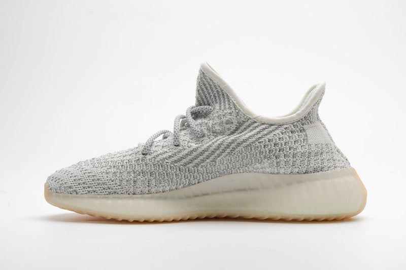 adidas Yeezy Boost 350 V2 “Yeshaya Reflective”
