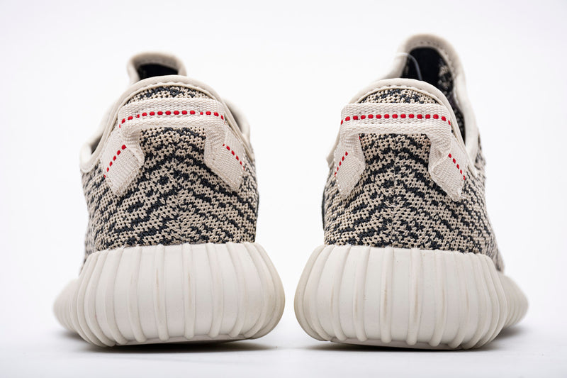 adidas Yeezy Boost 350 Turtle Dove Basf Boost