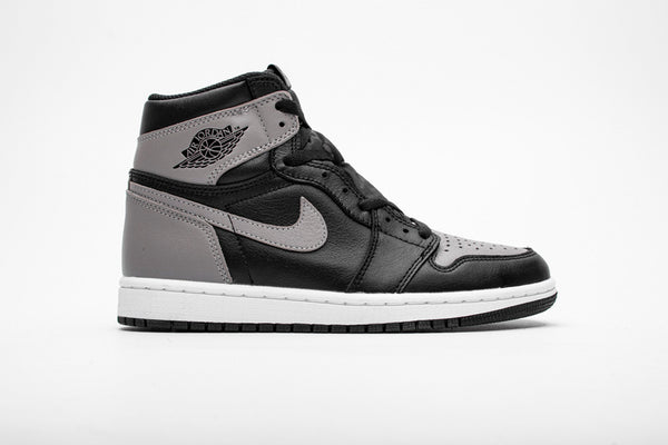 Air Jordan 1 Retro High OG “Shadow”