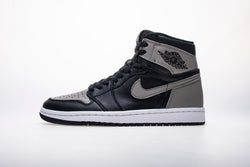 Air Jordan Retro 1 High OG “Sahdow”
