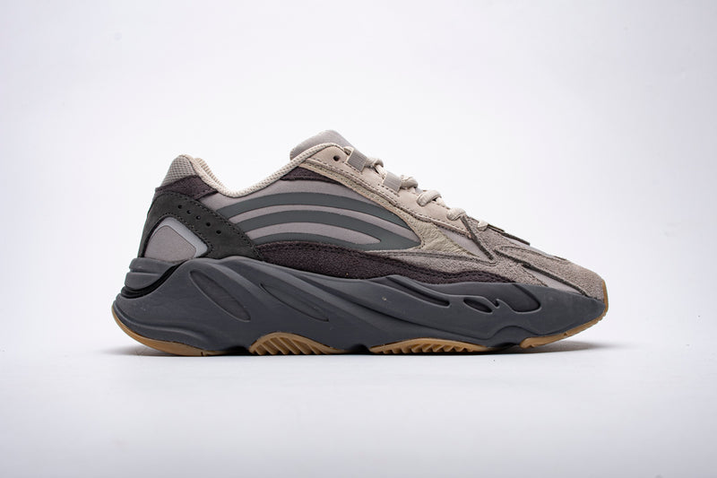 Adidas Yeezy Boost 700 V2 “Tephra”