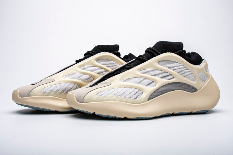 adidas Yeezy 700 V3 “Azael”Basf Boost