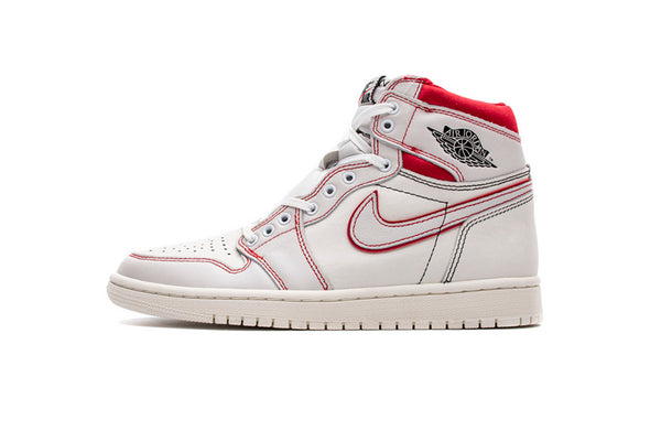 Air Jordan 1 Retro High OG“Phantom”