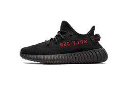 adidas Yeezy Boost 350 V2 “Bred”