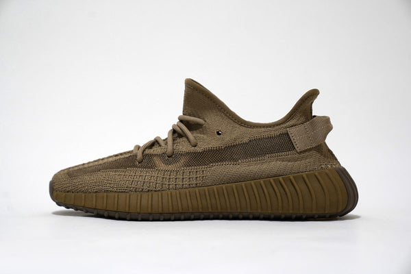 adidas Yeezy Boost 350 V2 “Earth”