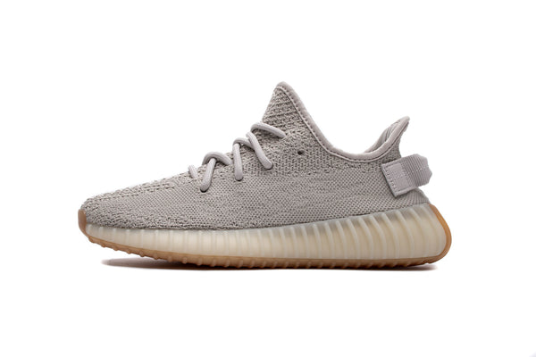 adidas Yeezy Boost 350 V2 “Sesame”