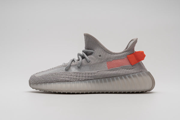 adidas Yeezy Boost 350 V2 “Tail Light”Real Boost