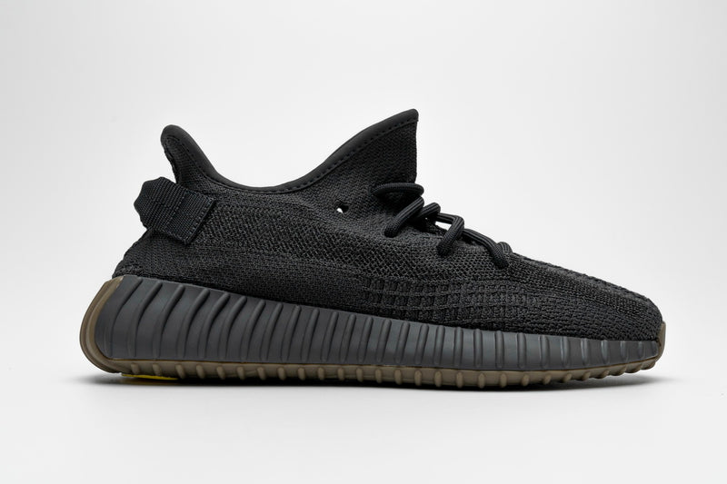 adidas Yeezy Boost 350 V2 “Cinder Reflective”