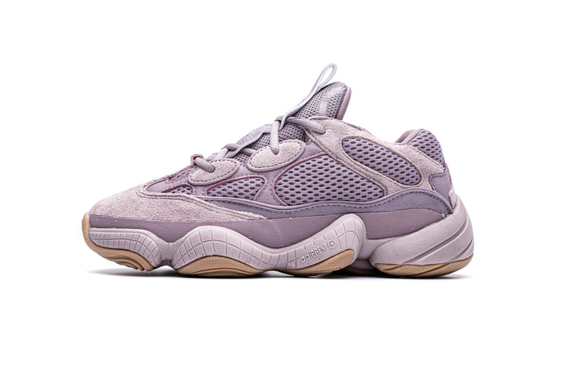 Yeezy 500 “Soft Vision”