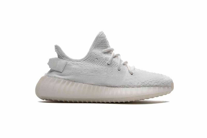 adidas Yeezy Boost 350 V2 “Cream White”