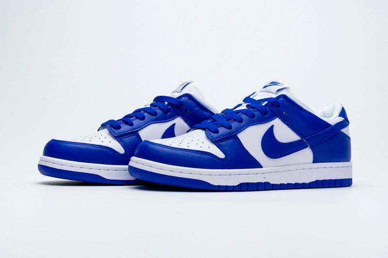 Nike Dunk Low SP &quot;Varsity Royal&quot;
