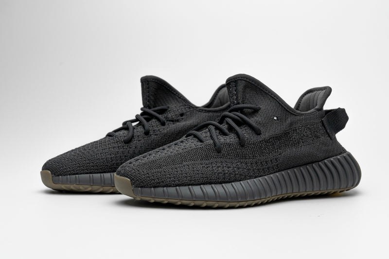 adidas Yeezy Boost 350 V2 “Cinder Reflective”