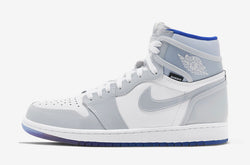 Air Jordan 1 Zoom “Racer Blue”