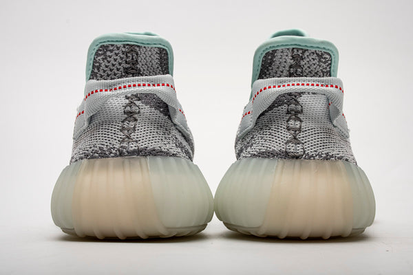 adidas Yeezy Boost 350 V2 “Blue Tint