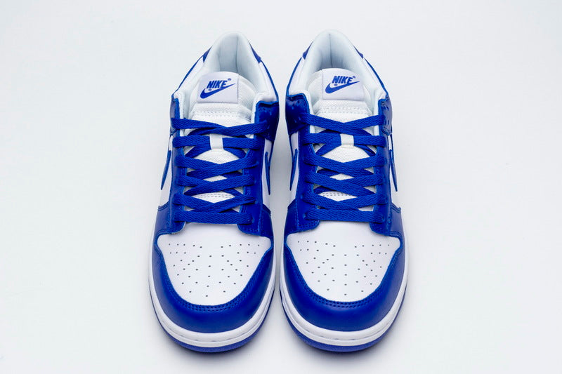 Nike Dunk Low SP &quot;Varsity Royal&quot;