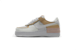 Nike W Air Force 1 Shadow SE Spruce Aura