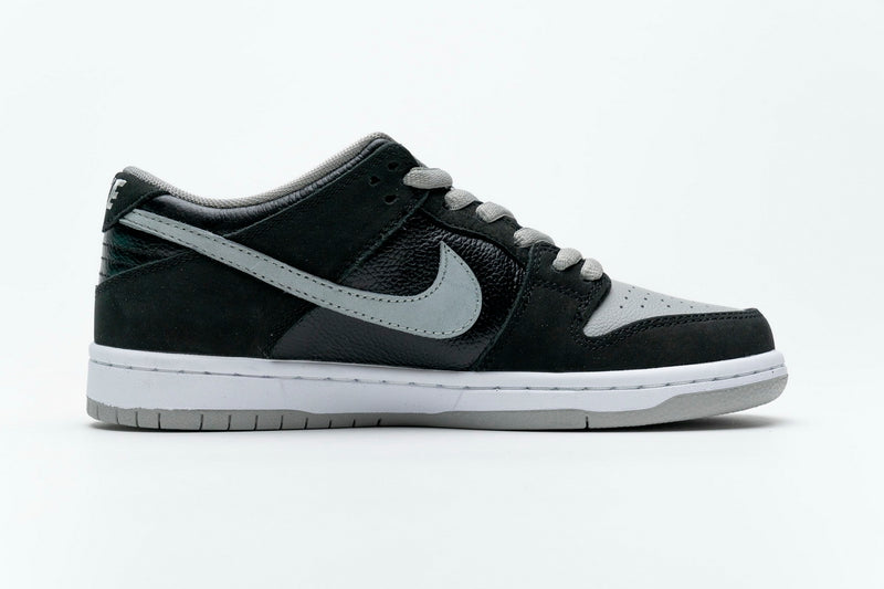 Nike SB Dunk Low Pro“J-Pack Shadow”