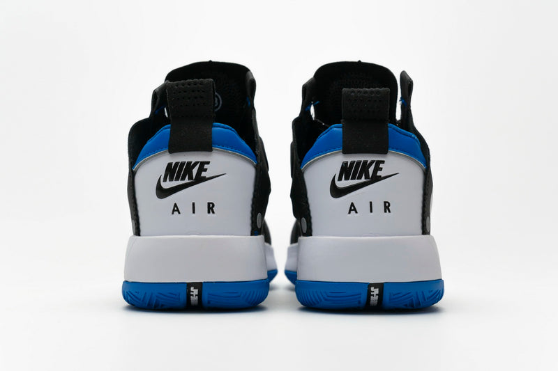 Air Jordan 34 XXXIV PF PF