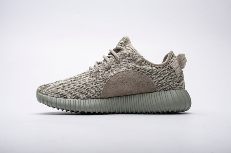 adidas Yeezy Boost 350 Moonrock Basf Boost