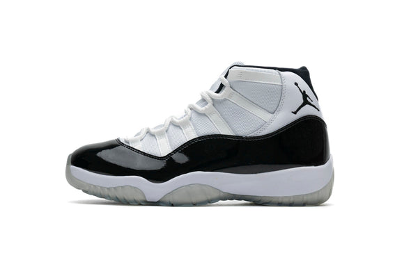 Air Jordan 11 Retro “Concord”