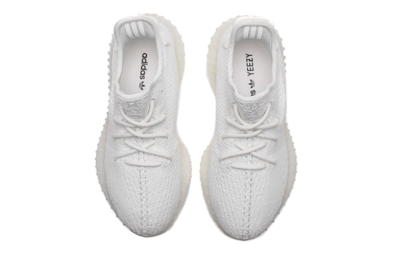 adidas Yeezy Boost 350 V2 “Cream White”