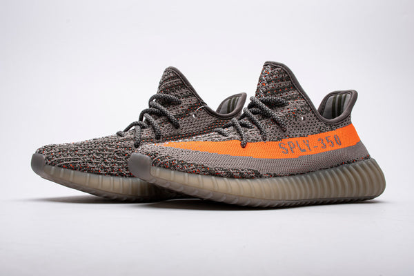 adidas Yeezy Boost 350 V2 “Beluga”