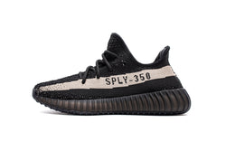 adidas Yeezy Boost 350 V2 “Black/White”