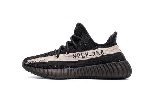 adidas Yeezy Boost 350 V2 “Black/White”