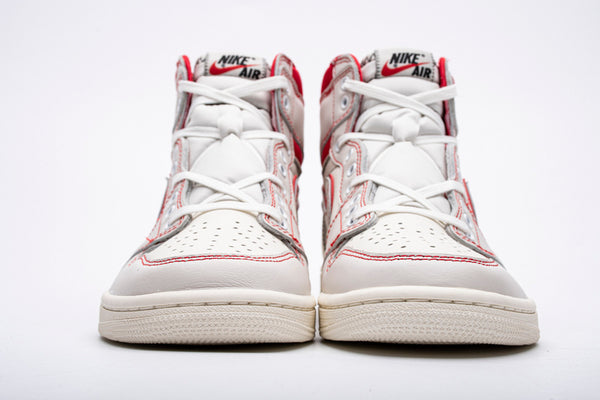 Air Jordan 1 Retro High OG“Phantom”