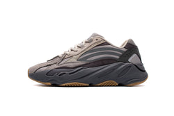 Adidas Yeezy Boost 700 V2 “Tephra”