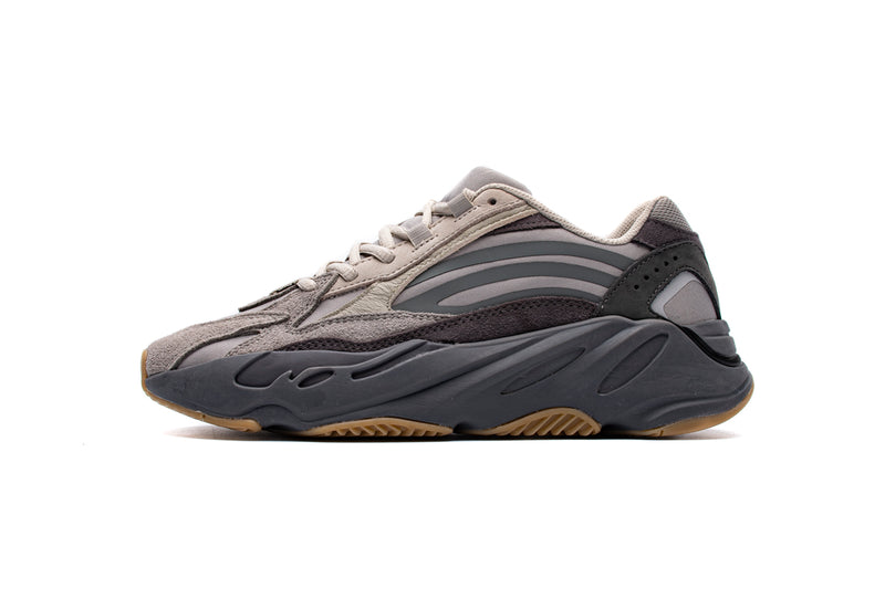 Adidas Yeezy Boost 700 V2 “Tephra”