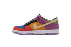 Nike SB Dunk Low “Viotech”